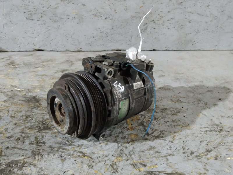 компрессор кондиционера, 6495 рублей, Санкт-Петербург