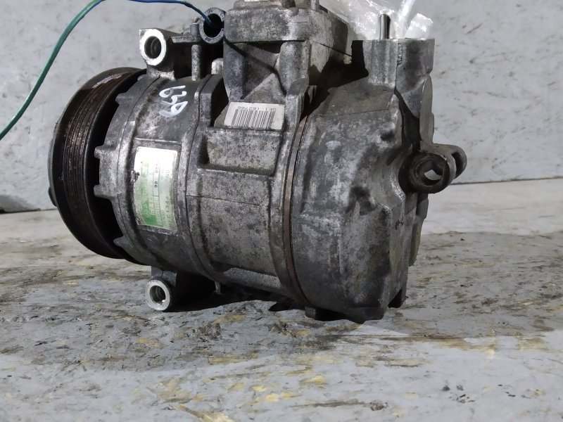 компрессор кондиционера, 6495 рублей, Санкт-Петербург