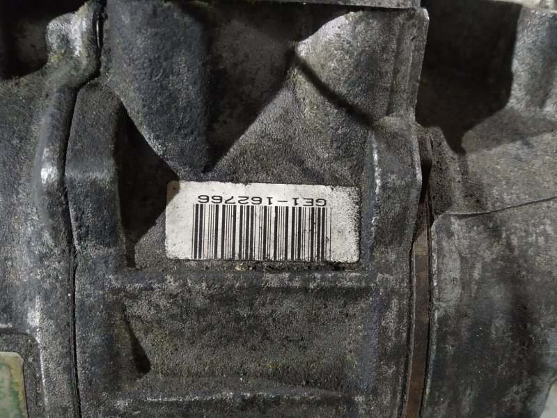 компрессор кондиционера, 6495 рублей, Санкт-Петербург