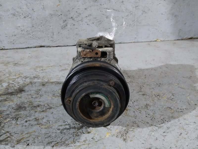 компрессор кондиционера, 5865 рублей, Санкт-Петербург