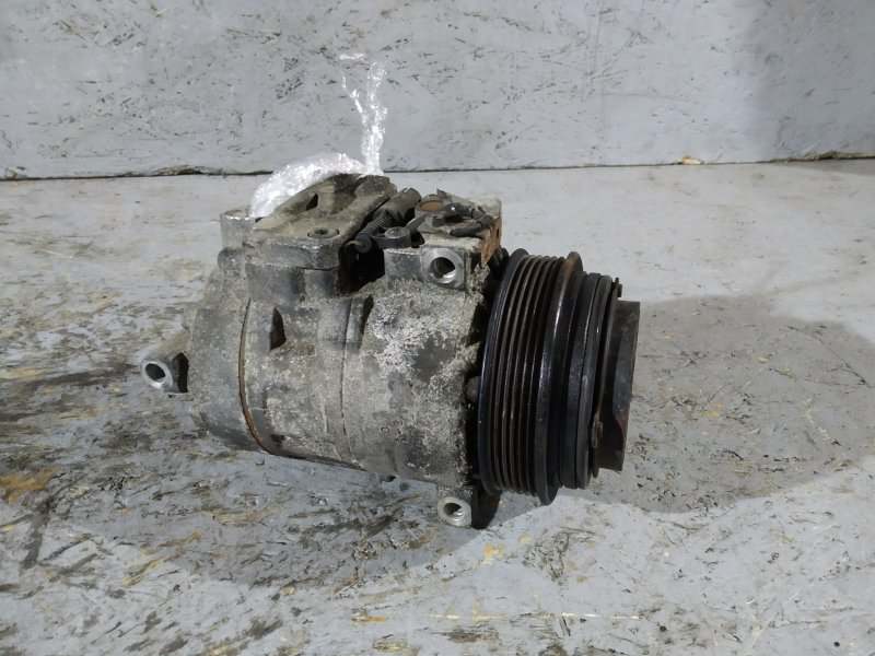 компрессор кондиционера, 5865 рублей, Санкт-Петербург