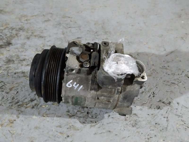 компрессор кондиционера, 5865 рублей, Санкт-Петербург