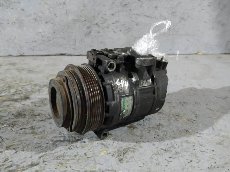 компрессор кондиционера, 5780 рублей, Санкт-Петербург