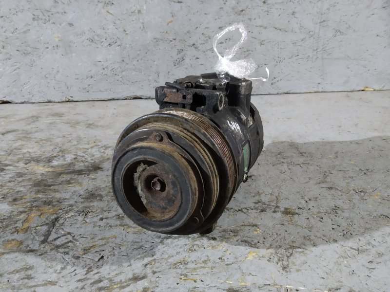 компрессор кондиционера, 5780 рублей, Санкт-Петербург