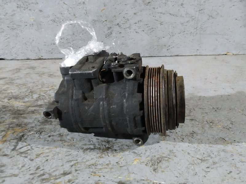 компрессор кондиционера, 5780 рублей, Санкт-Петербург