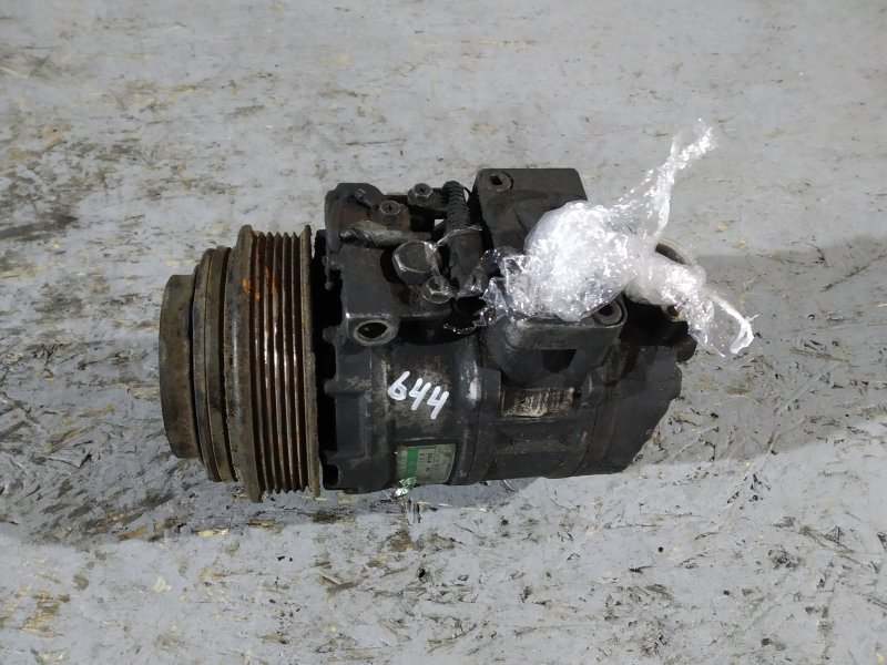 компрессор кондиционера, 5780 рублей, Санкт-Петербург