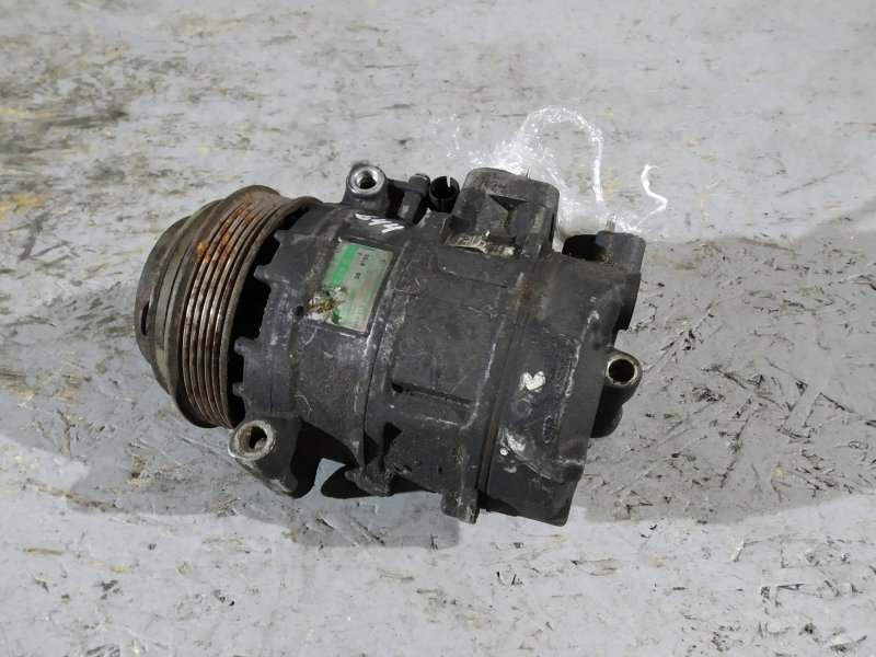 компрессор кондиционера, 5780 рублей, Санкт-Петербург