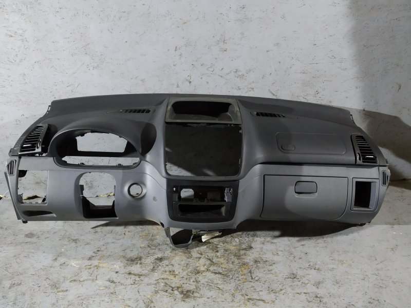 торпедо, 5860 рублей, Санкт-Петербург