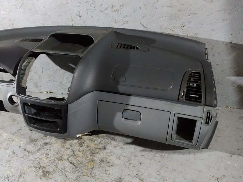 торпедо, 5860 рублей, Санкт-Петербург