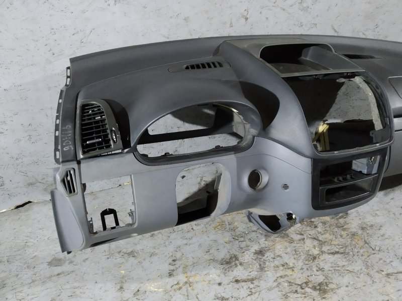 торпедо, 5860 рублей, Санкт-Петербург