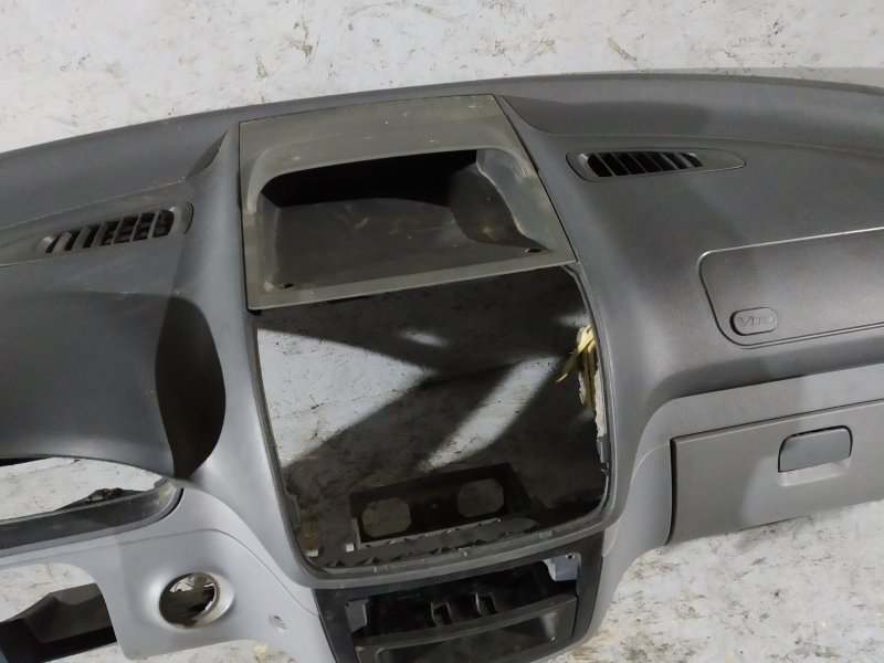 торпедо, 5860 рублей, Санкт-Петербург