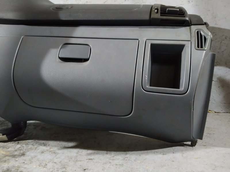 торпедо, 5860 рублей, Санкт-Петербург