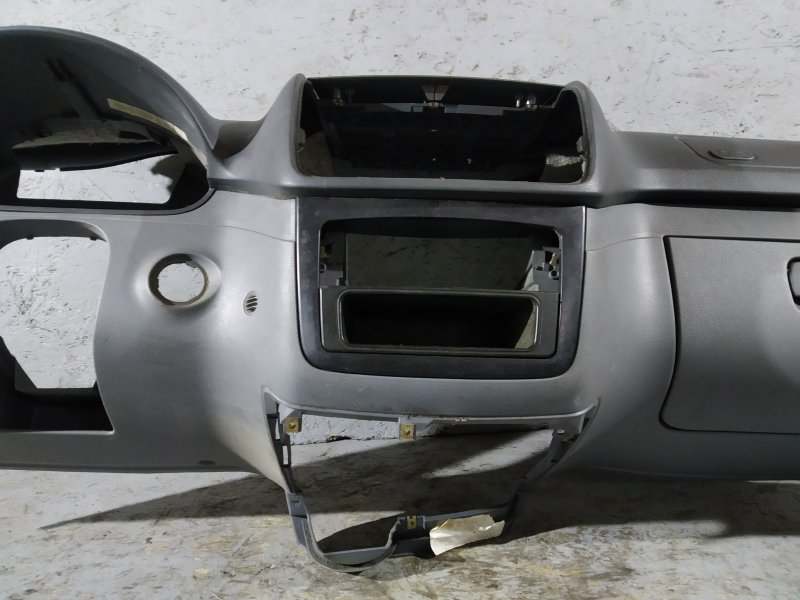 торпедо, 5860 рублей, Санкт-Петербург