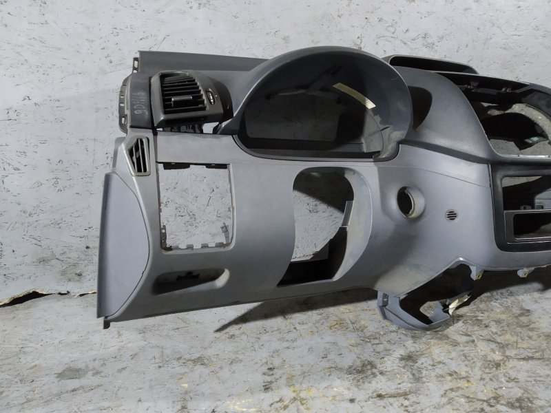 торпедо, 5860 рублей, Санкт-Петербург