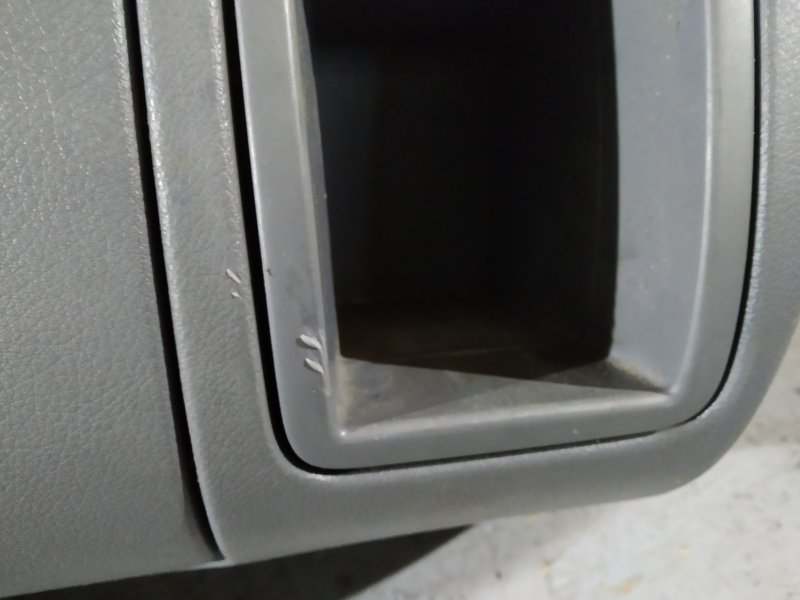 торпедо, 5860 рублей, Санкт-Петербург