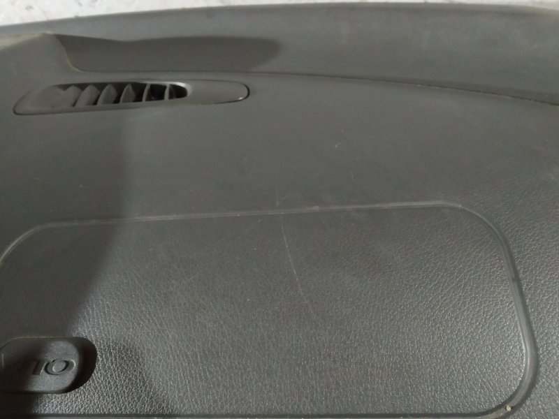 торпедо, 5860 рублей, Санкт-Петербург