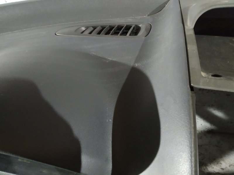 торпедо, 5860 рублей, Санкт-Петербург