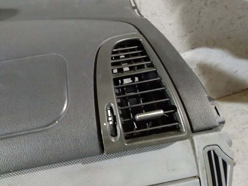 торпедо, 5860 рублей, Санкт-Петербург