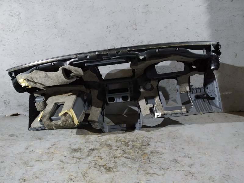 торпедо, 5860 рублей, Санкт-Петербург