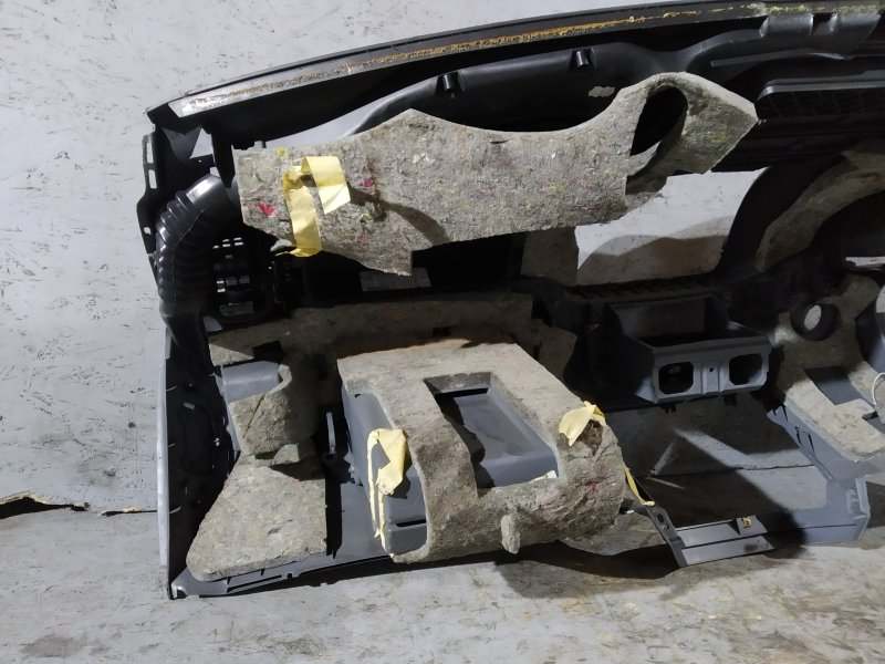 торпедо, 5860 рублей, Санкт-Петербург