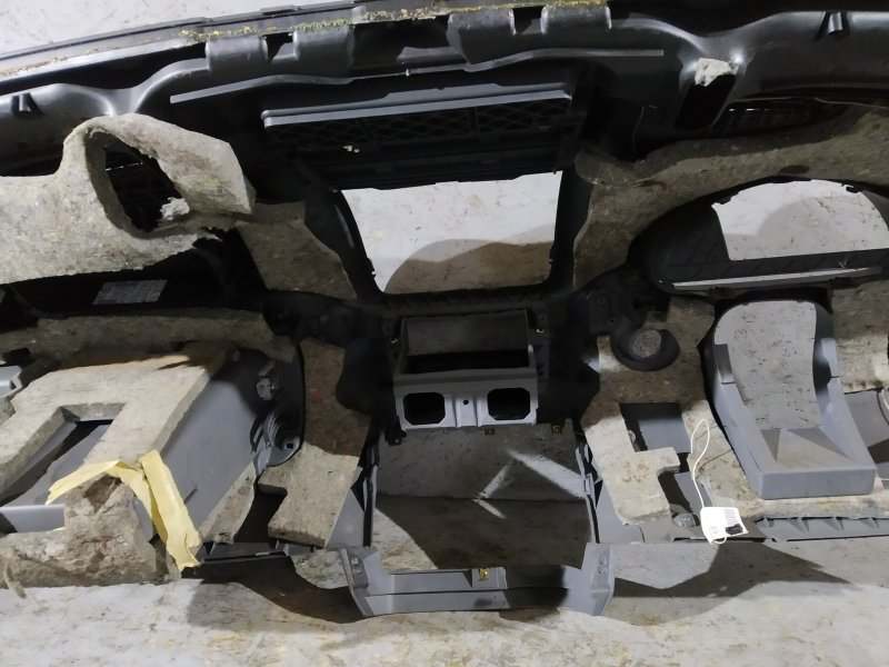 торпедо, 5860 рублей, Санкт-Петербург