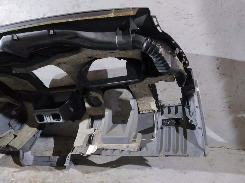 торпедо, 5860 рублей, Санкт-Петербург