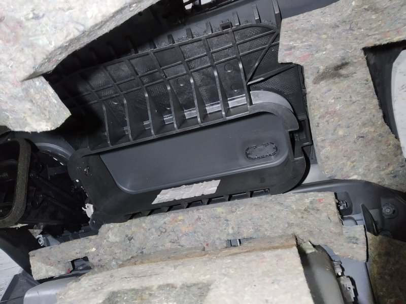 торпедо, 5860 рублей, Санкт-Петербург