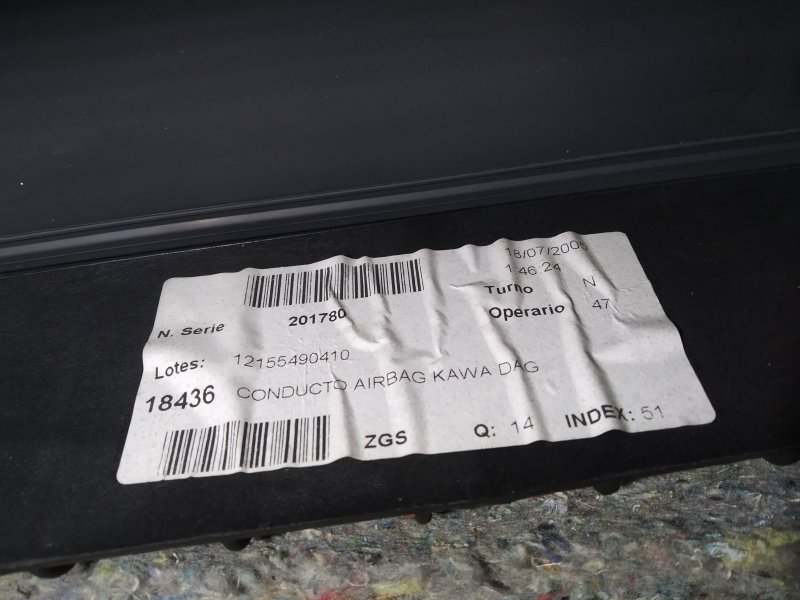 торпедо, 5860 рублей, Санкт-Петербург