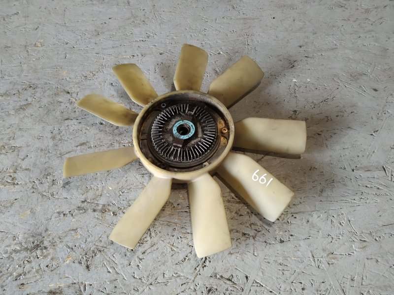 вискомуфта, 2380 рублей, Санкт-Петербург