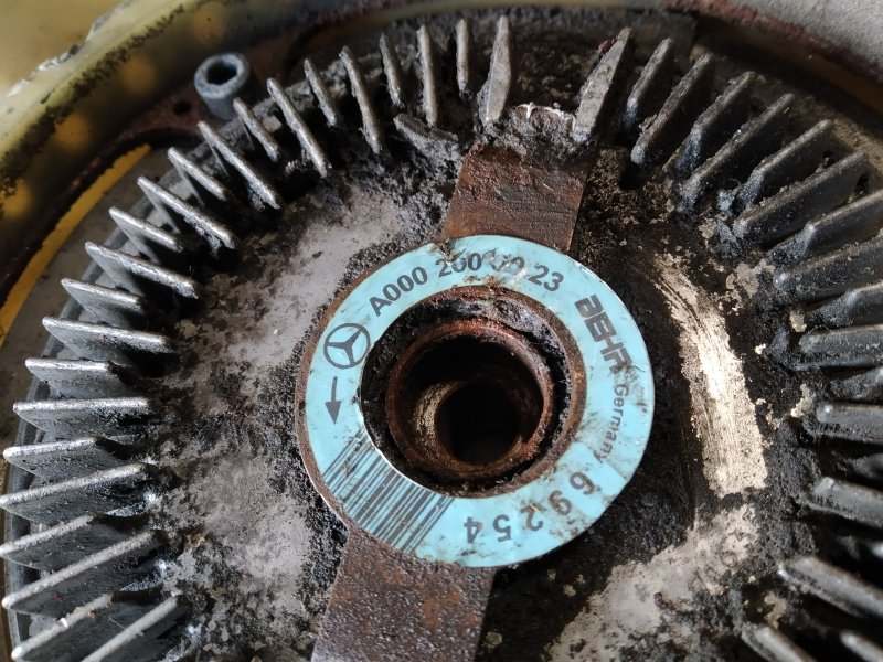 вискомуфта, 2380 рублей, Санкт-Петербург