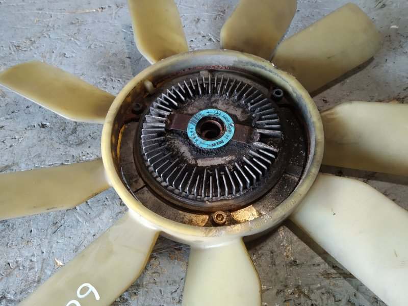 вискомуфта, 2380 рублей, Санкт-Петербург