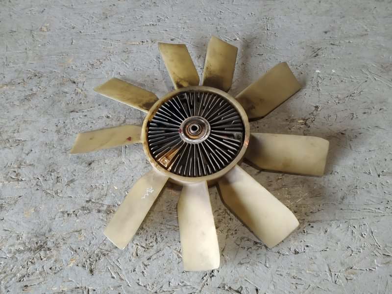 вискомуфта, 2380 рублей, Санкт-Петербург