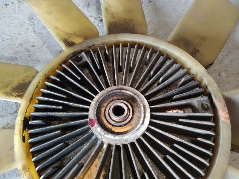 вискомуфта, 2380 рублей, Санкт-Петербург