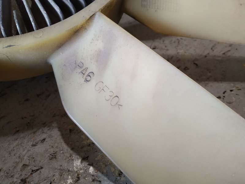 вискомуфта, 2380 рублей, Санкт-Петербург