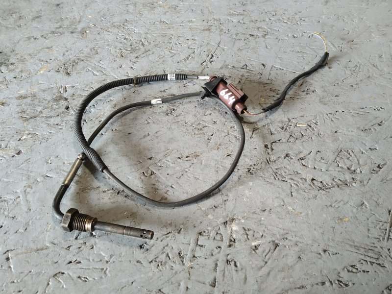 датчик температуры, 3760 рублей, Санкт-Петербург