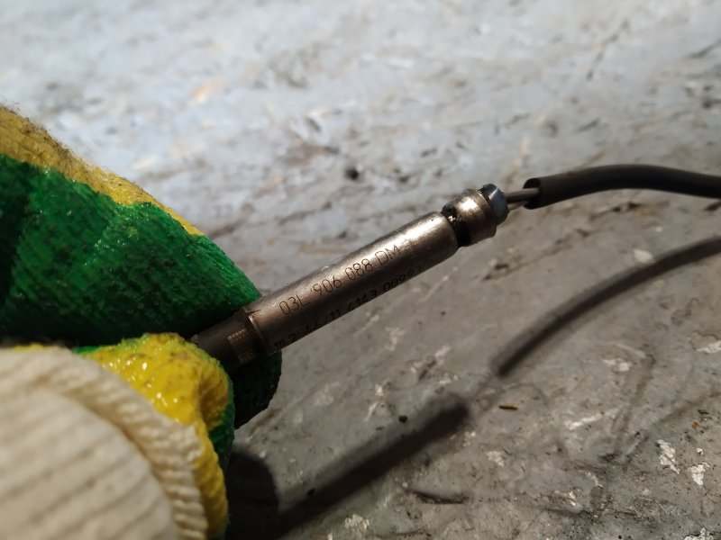 датчик температуры, 3760 рублей, Санкт-Петербург