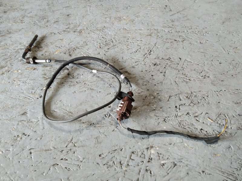 датчик температуры, 3760 рублей, Санкт-Петербург