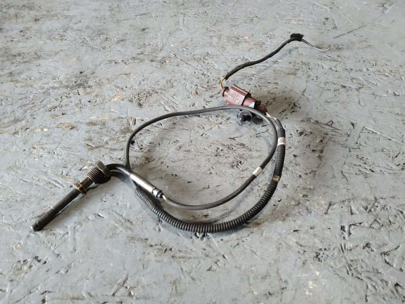 датчик температуры, 3760 рублей, Санкт-Петербург