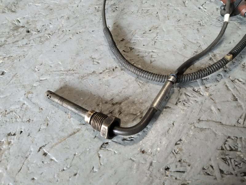 датчик температуры, 3760 рублей, Санкт-Петербург