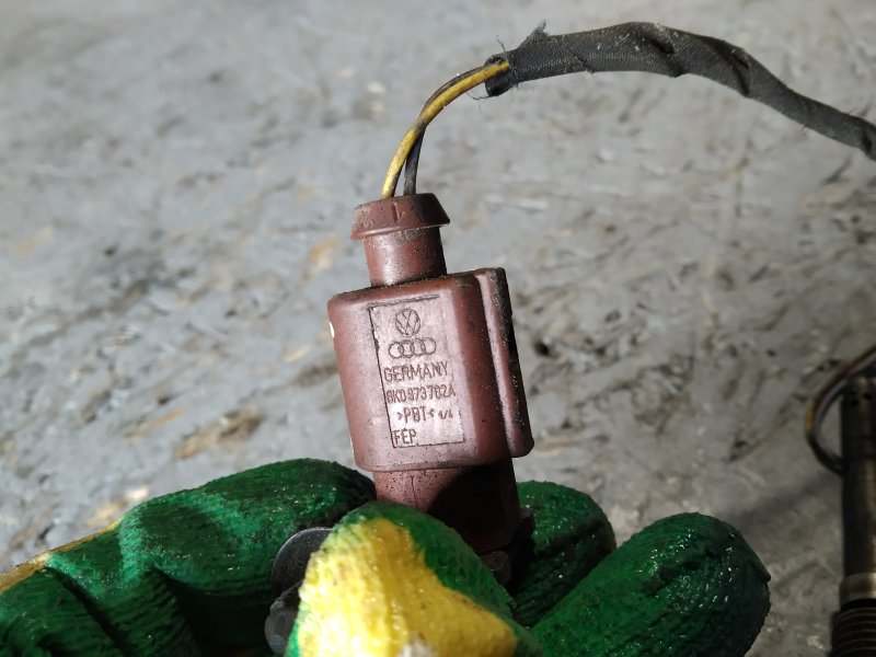 датчик температуры, 3760 рублей, Санкт-Петербург