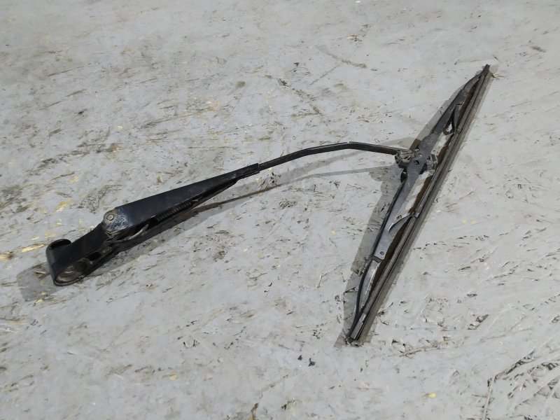 поводок стеклоочистителя, 1185 рублей, Санкт-Петербург