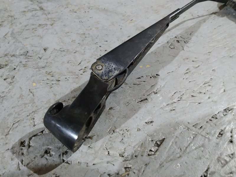 поводок стеклоочистителя, 1185 рублей, Санкт-Петербург