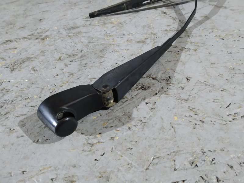 поводок стеклоочистителя, 1185 рублей, Санкт-Петербург