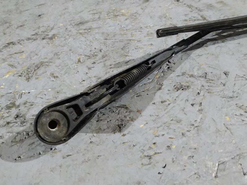 поводок стеклоочистителя, 1185 рублей, Санкт-Петербург