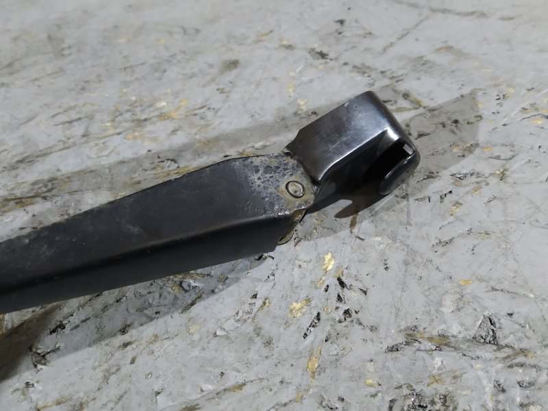 поводок стеклоочистителя, 1185 рублей, Санкт-Петербург