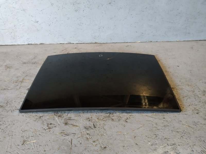 стекло крыши, 14740 рублей, Санкт-Петербург