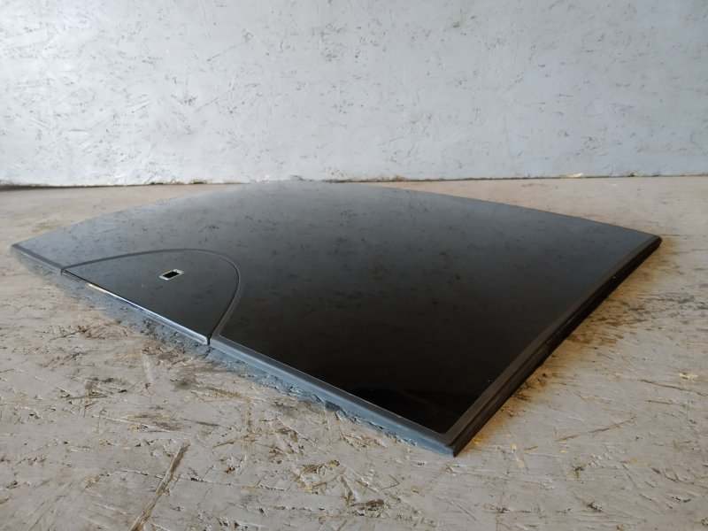 стекло крыши, 14740 рублей, Санкт-Петербург