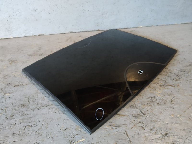 стекло крыши, 14740 рублей, Санкт-Петербург