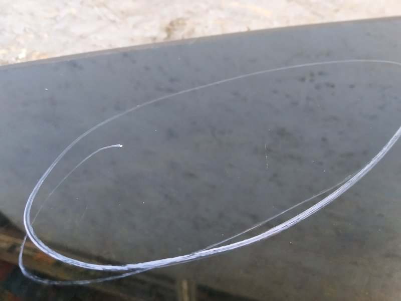 стекло крыши, 14740 рублей, Санкт-Петербург