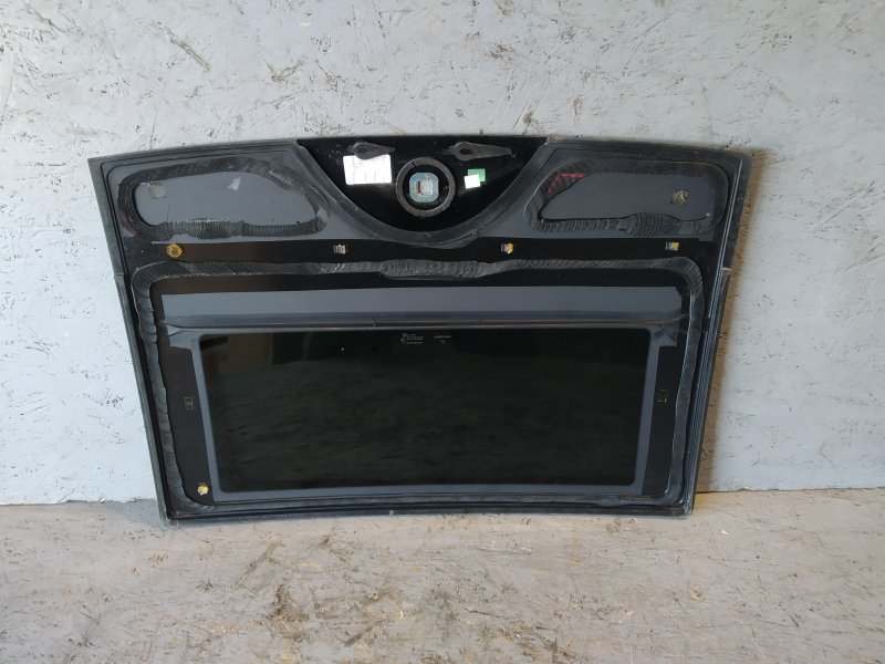 стекло крыши, 14740 рублей, Санкт-Петербург